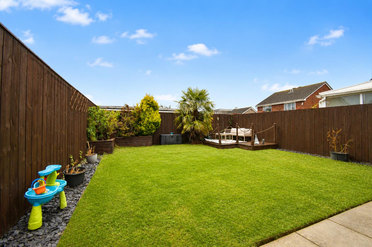 Chestnut Avenue, Thorngumbald Image 4