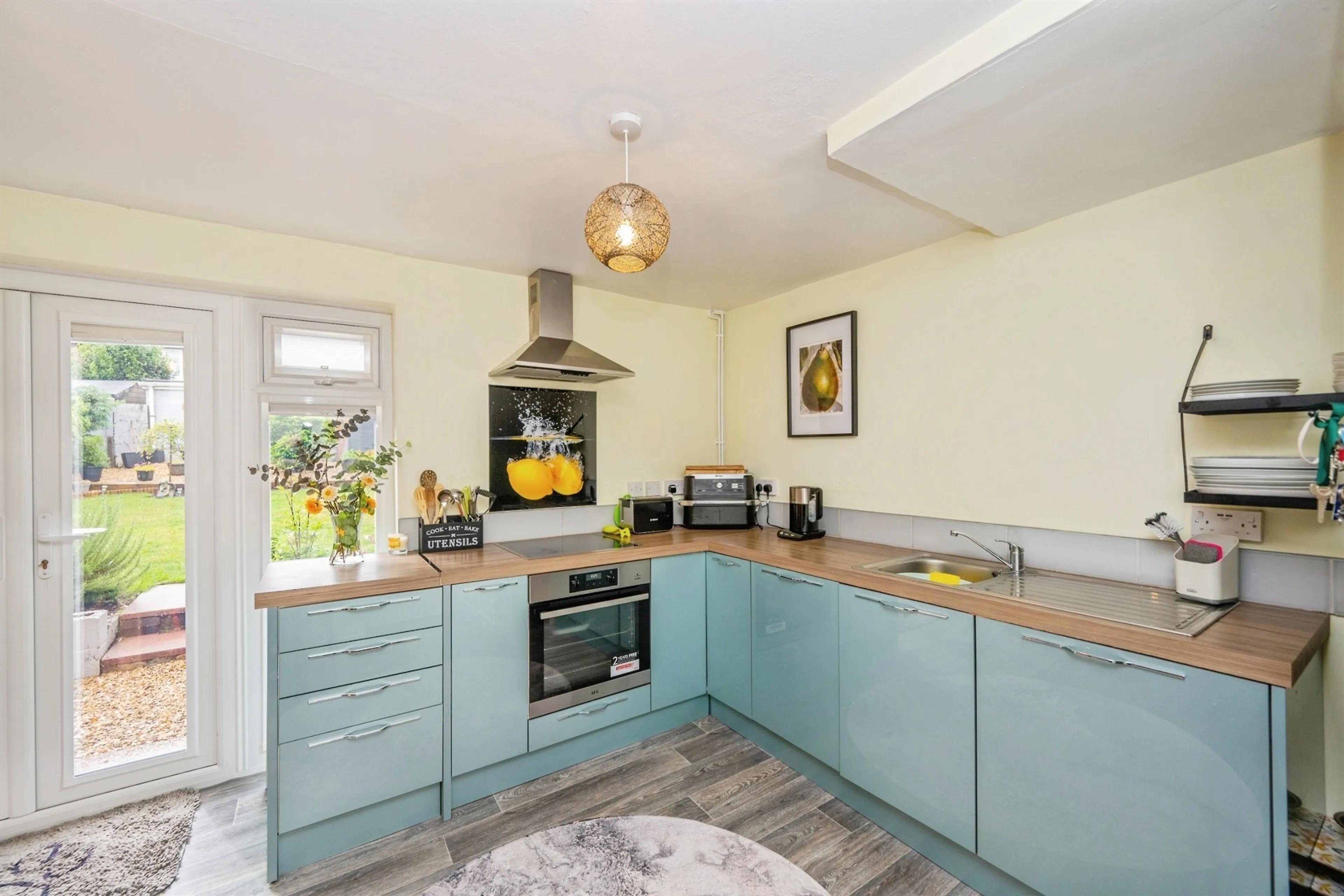 Property photo 8