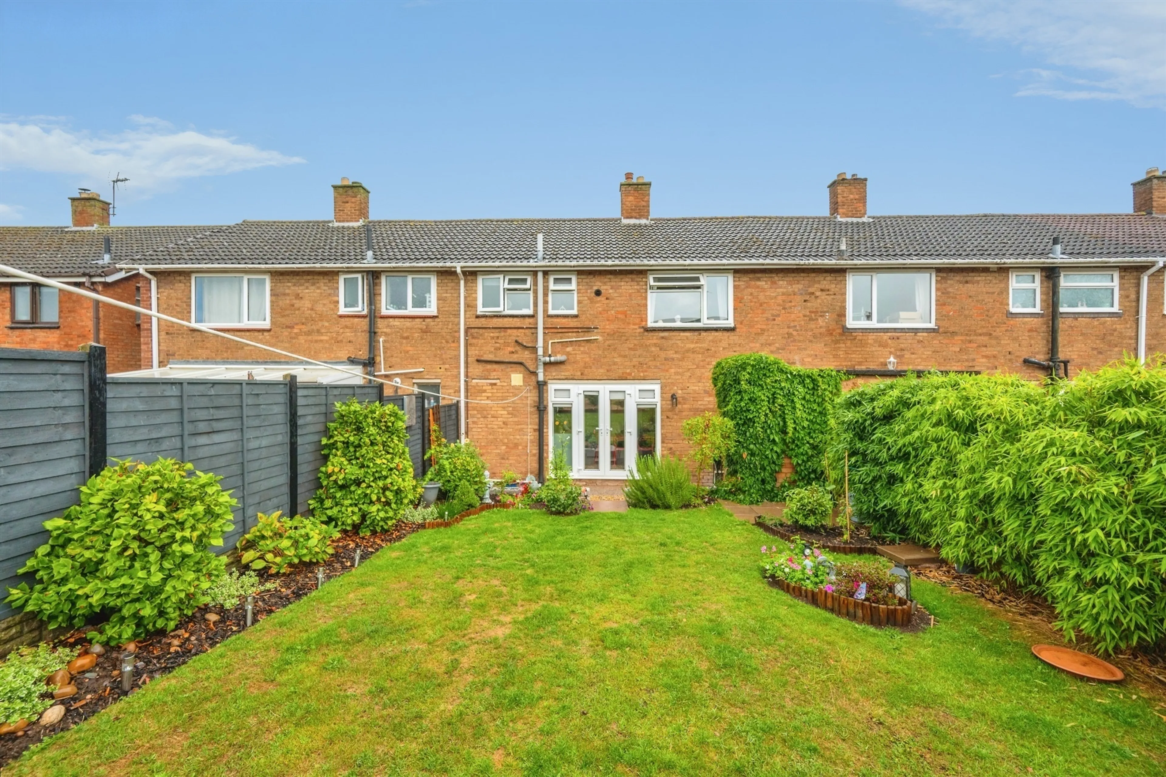 Property photo 15