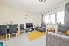 Howe Way, Acton, Sudbury
