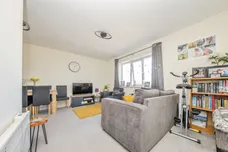 Howe Way, Acton, Sudbury