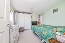 Howe Way, Acton, Sudbury