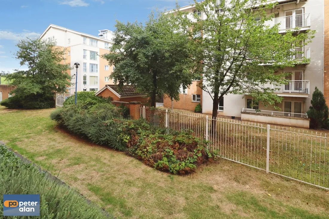 Property photo 12