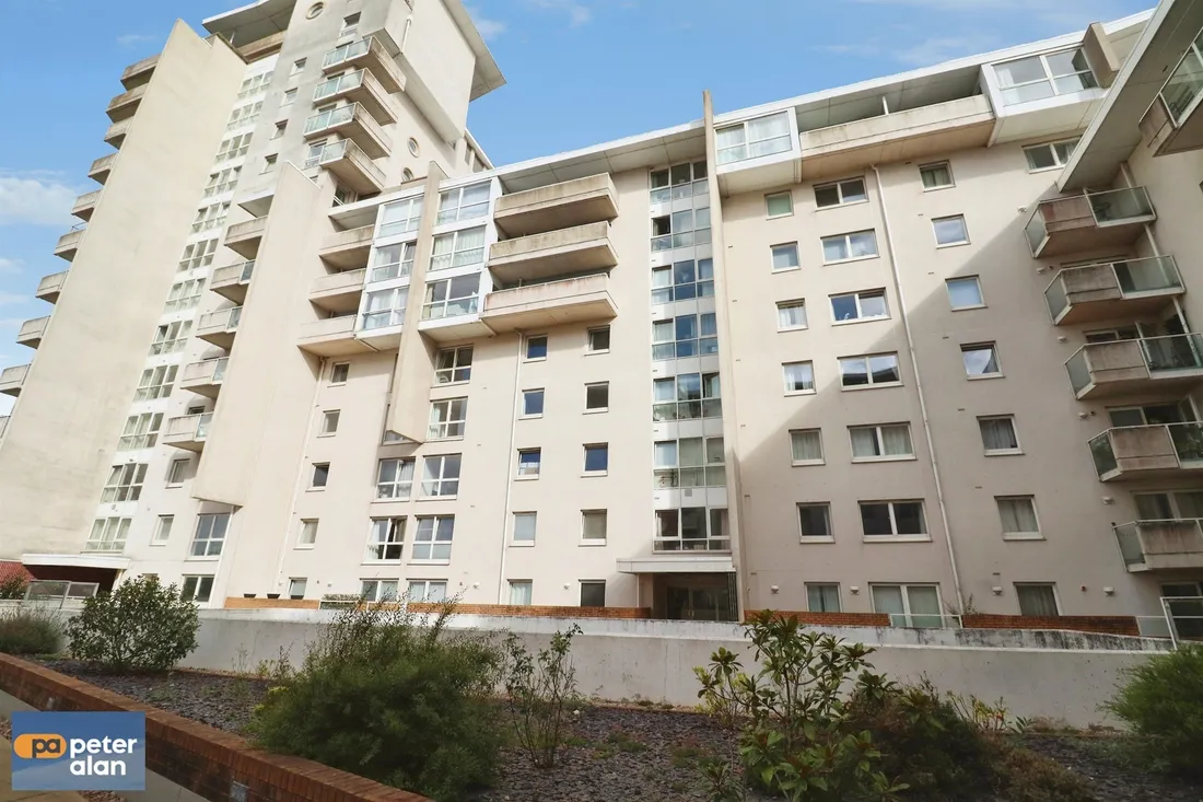Property photo 13