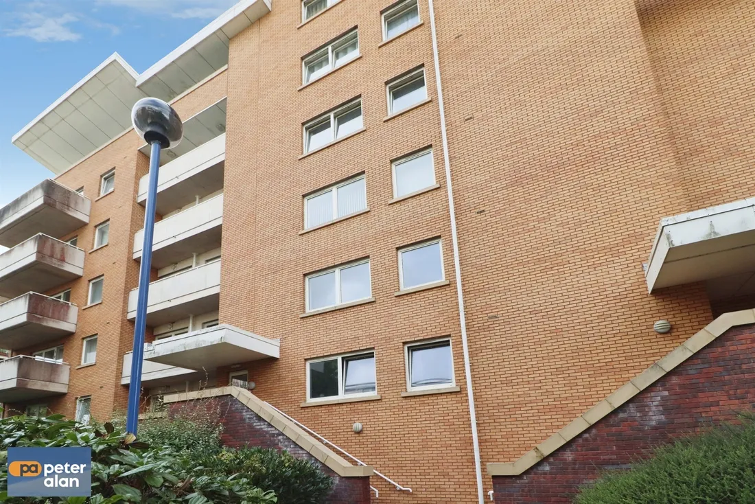 Property photo 14