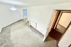 Ellfield Court, Northampton