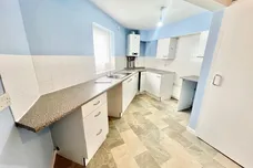 Ellfield Court, Northampton