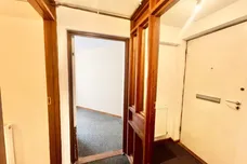 Ellfield Court, Northampton