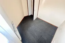 Ellfield Court, Northampton