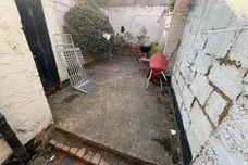 Overstone Road, NORTHAMPTON