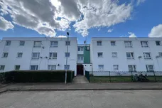 Byfield Road, Northampton