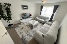 Byfield Road, Northampton