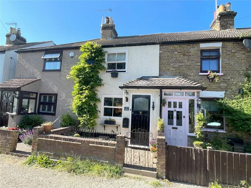 Property 1