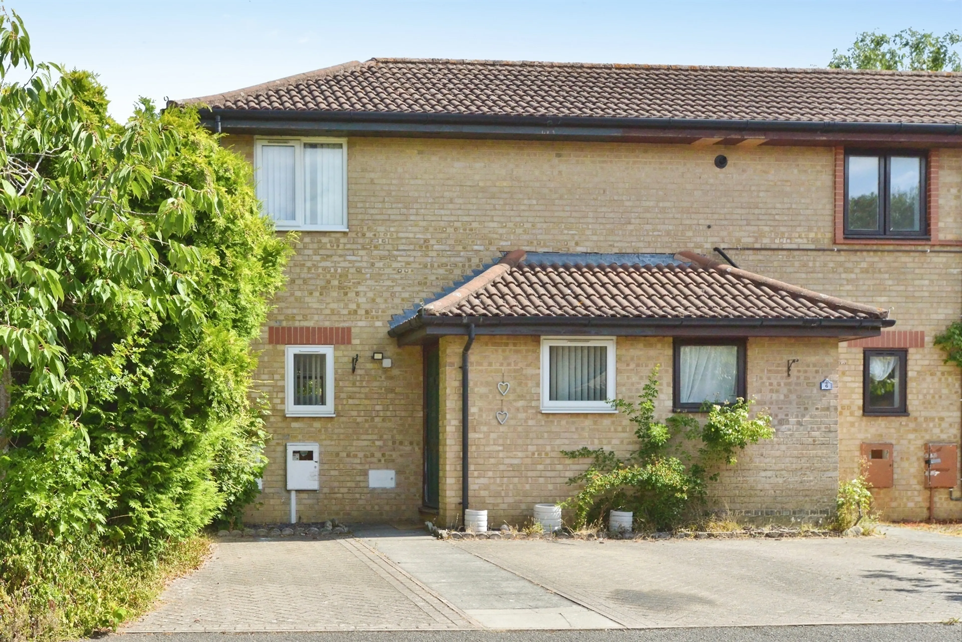 Property photo 0