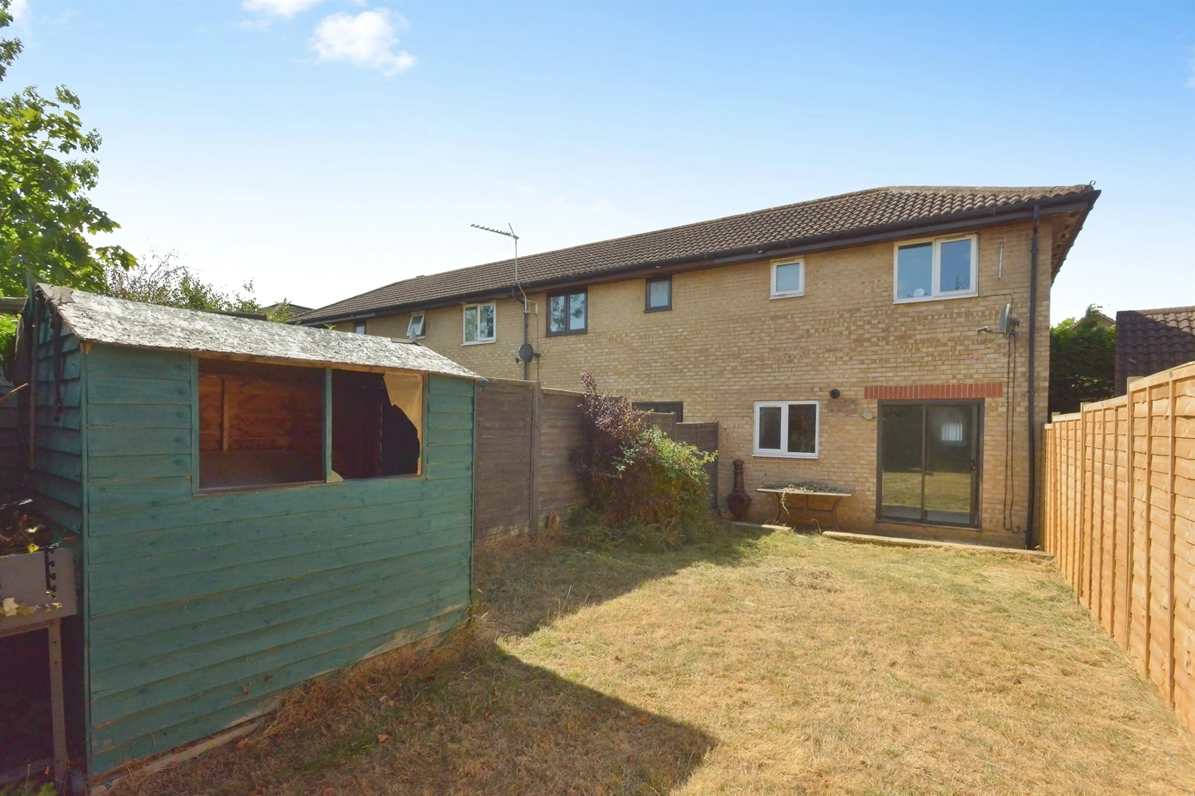 Property photo 9