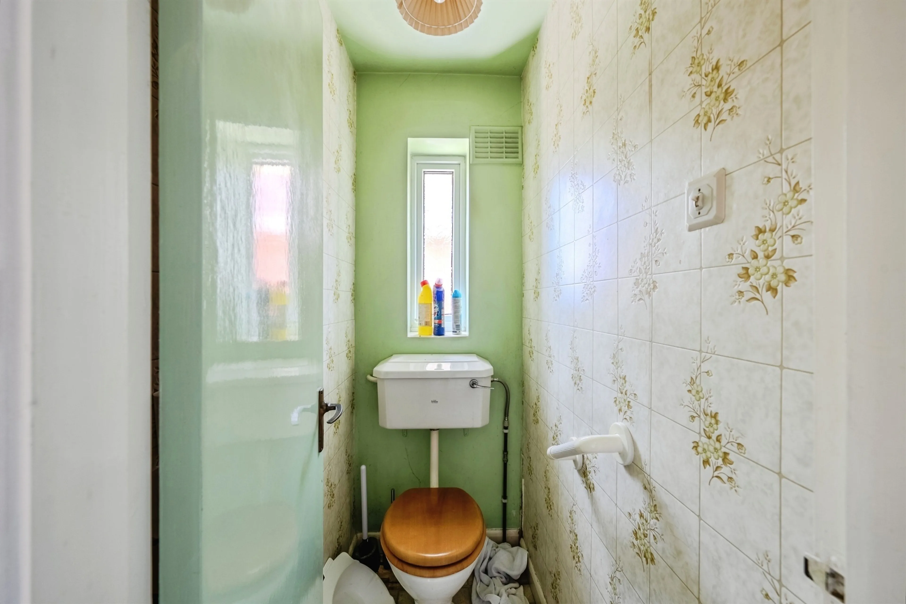 Property photo 16