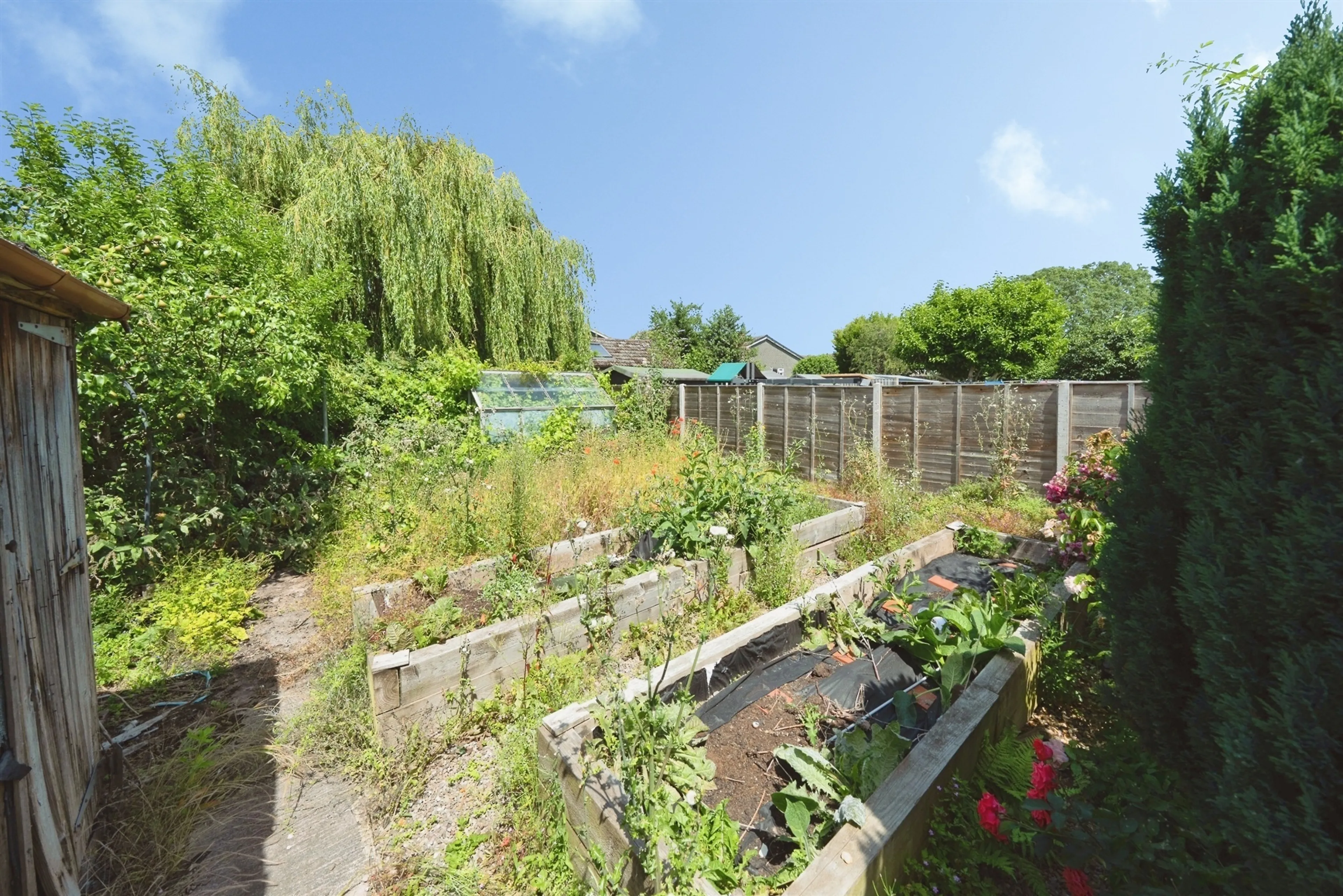 Property photo 18
