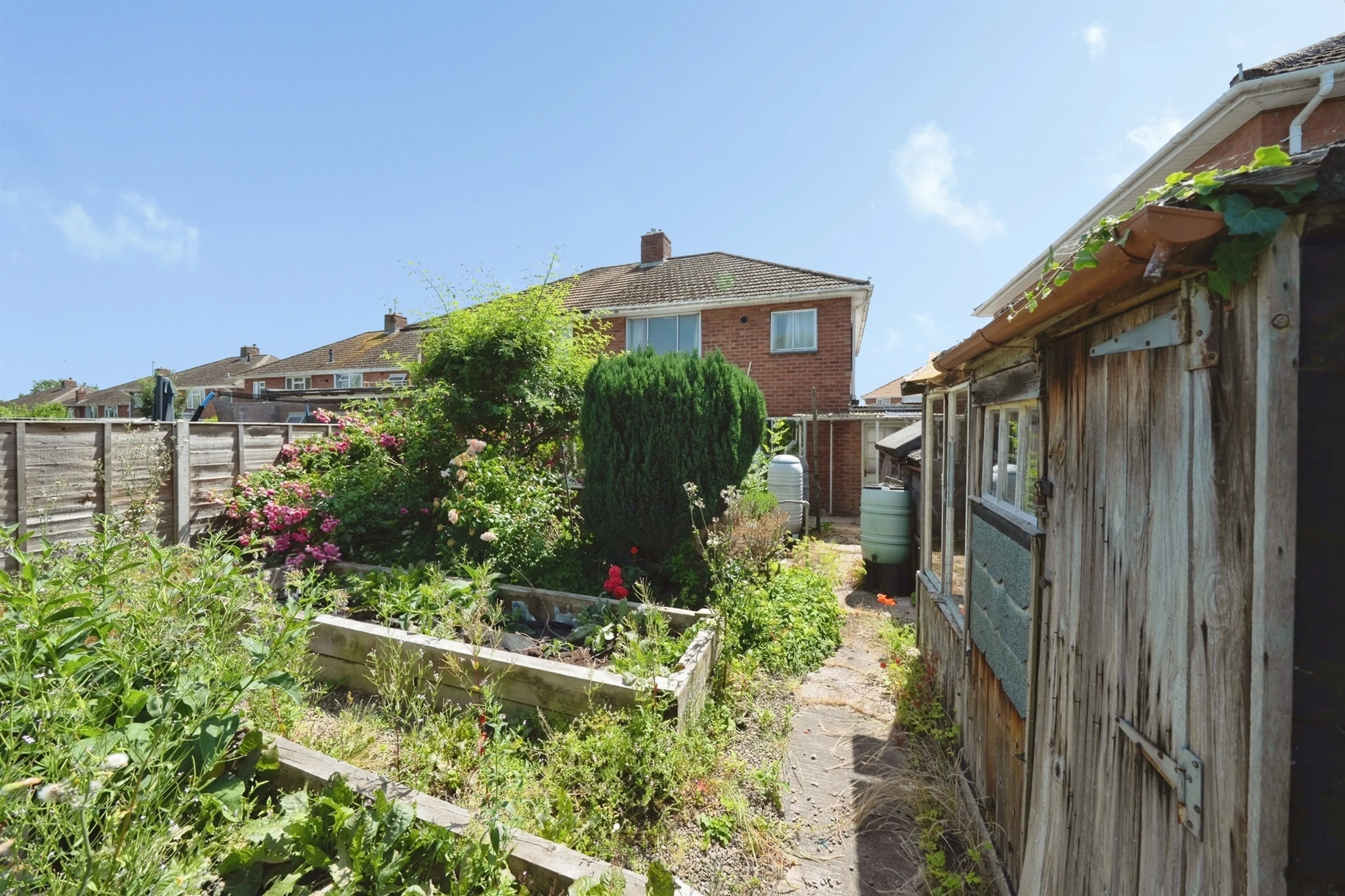 Property photo 19