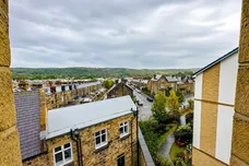 Railway Road, ILKLEY