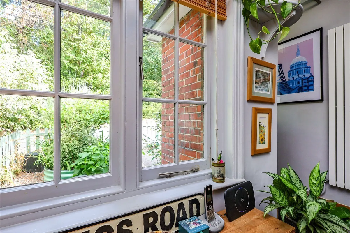 Longmoor Road, Greatham, Liss, Hampshire, GU33