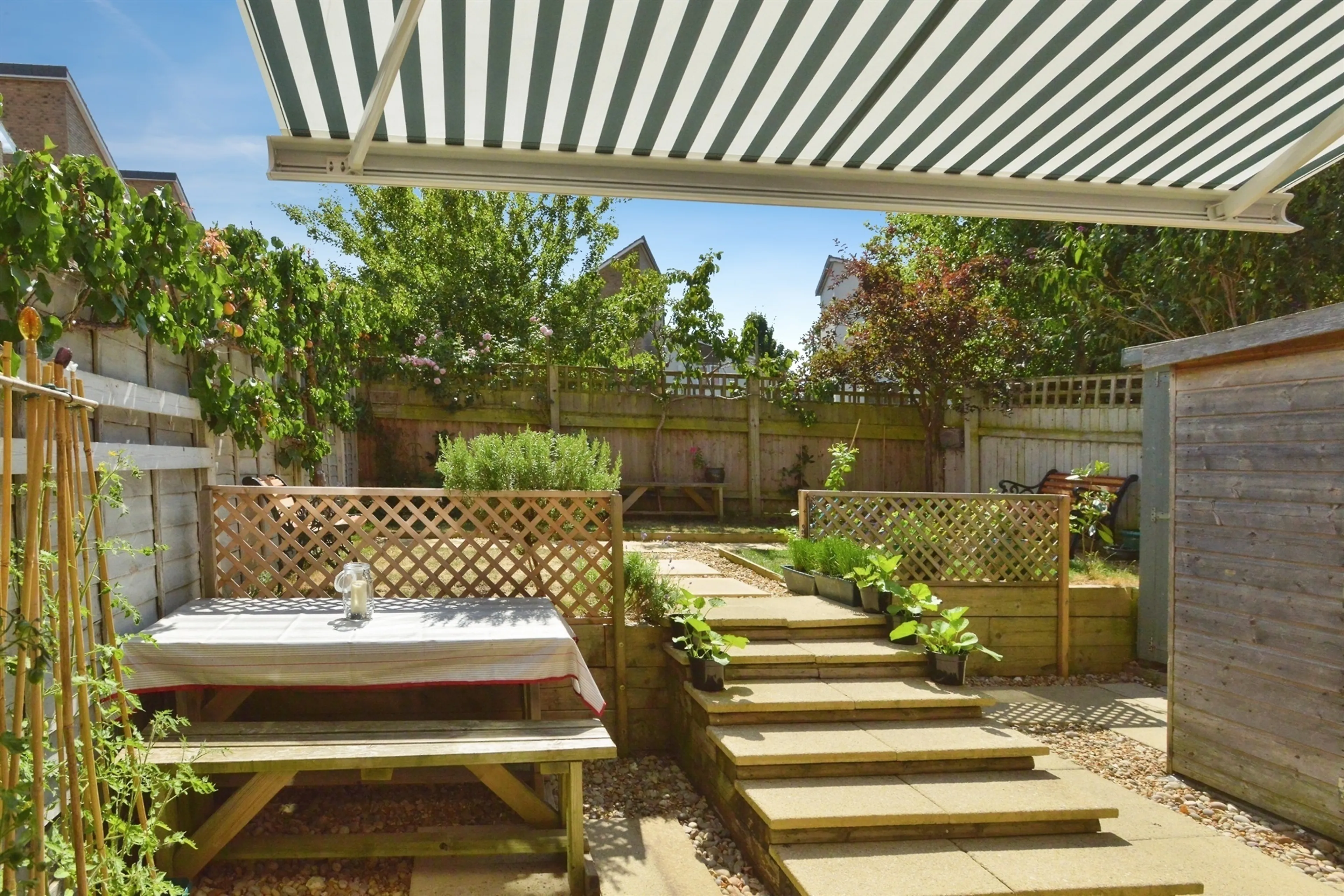 Property photo 15