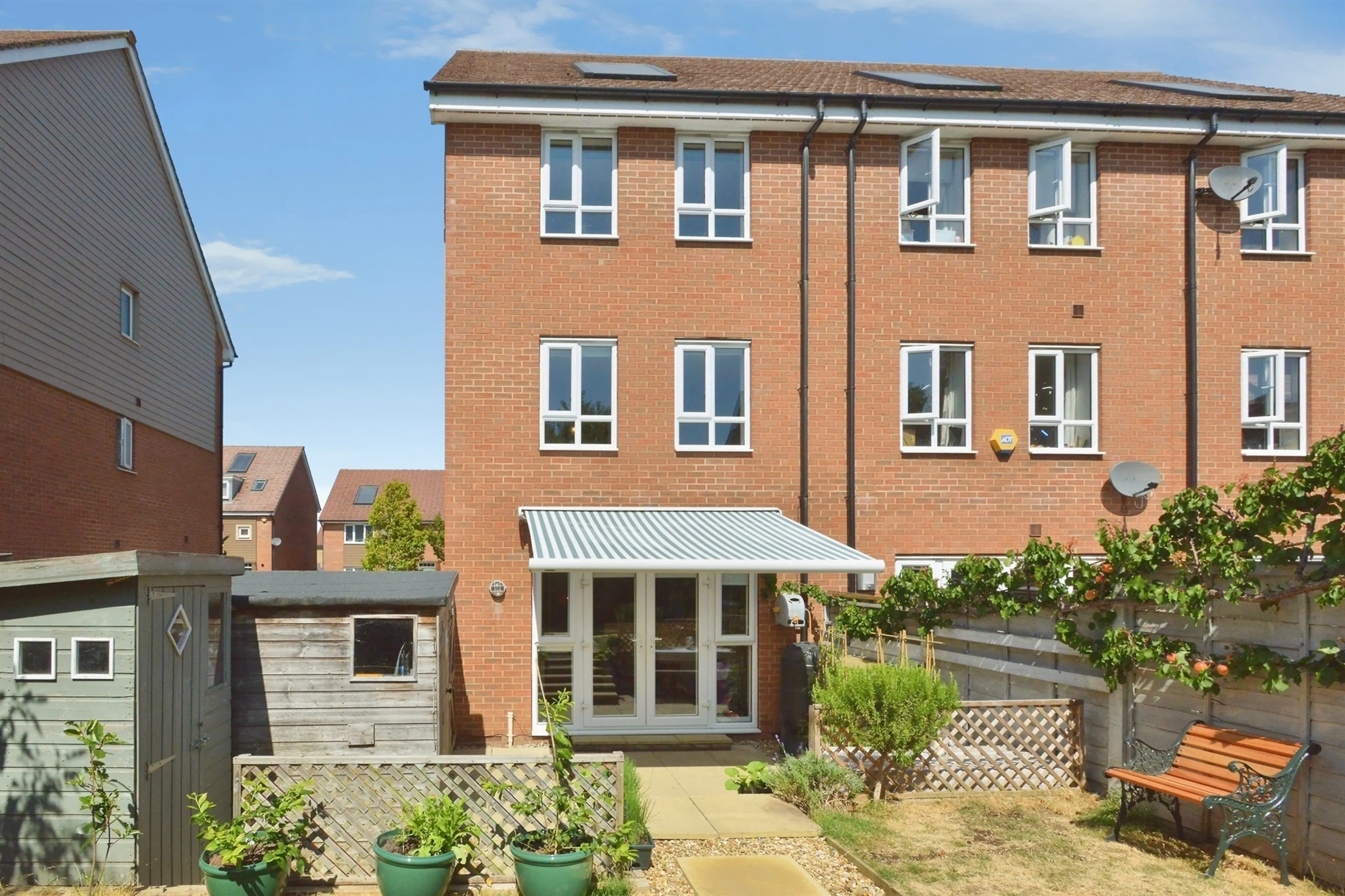 Property photo 16