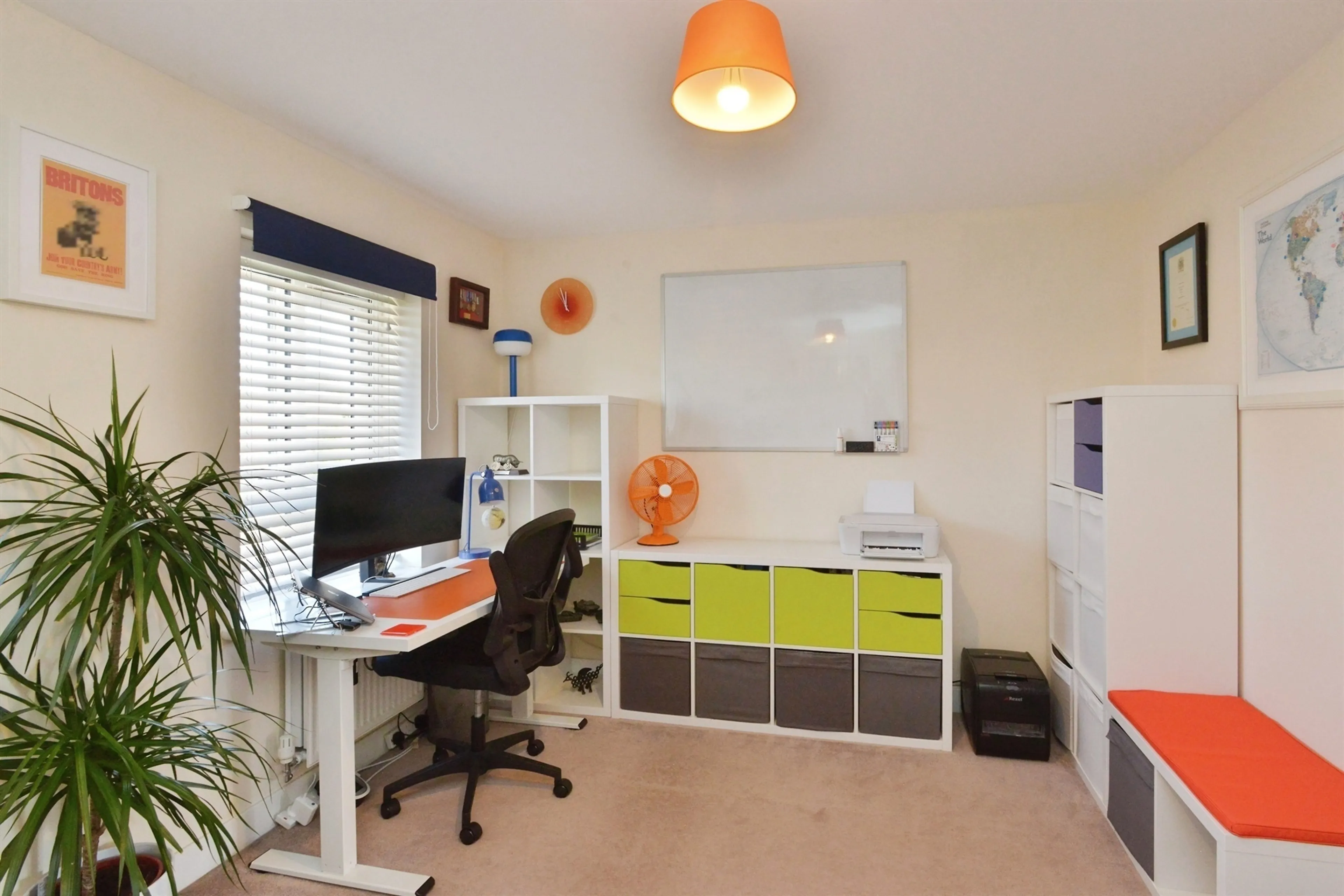 Property photo 17