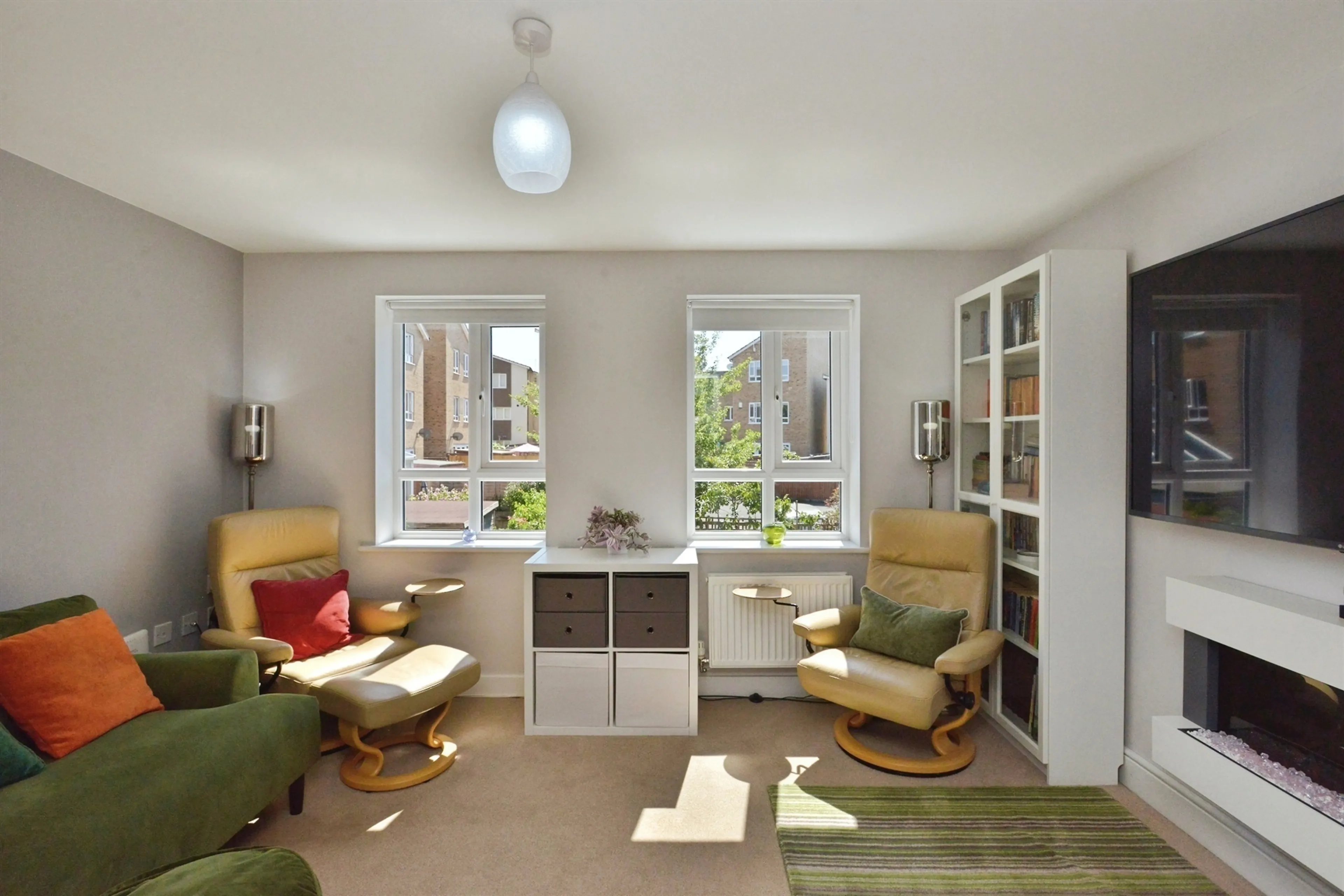 Property photo 18
