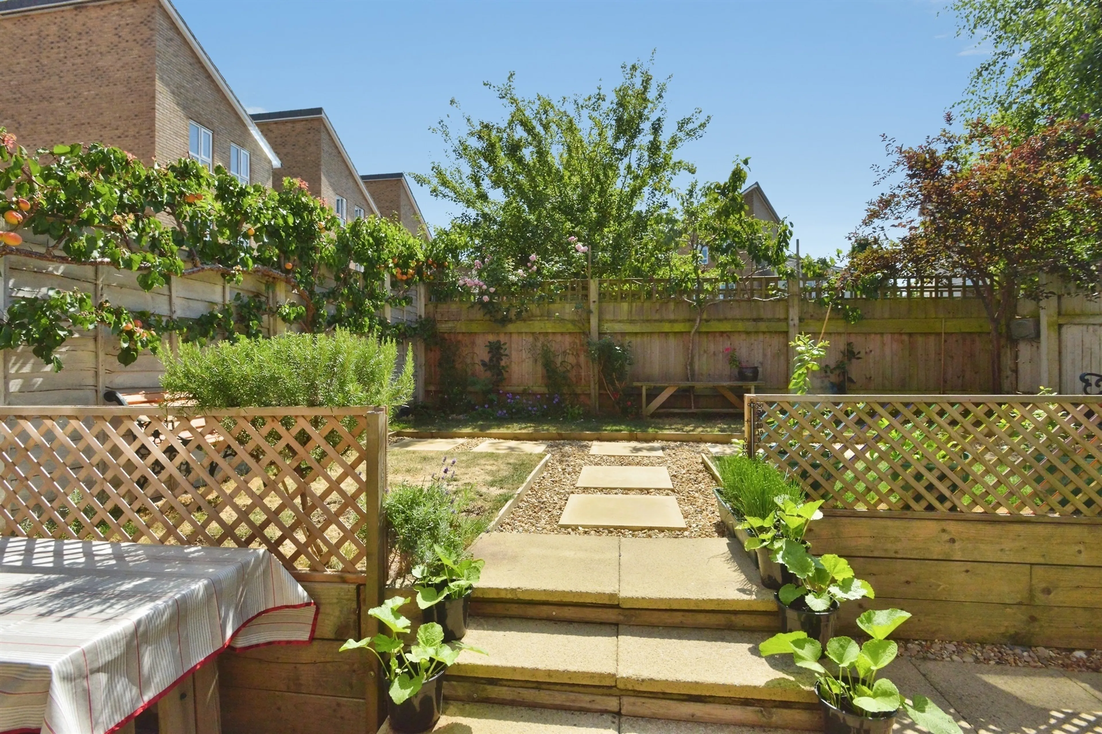 Property photo 20