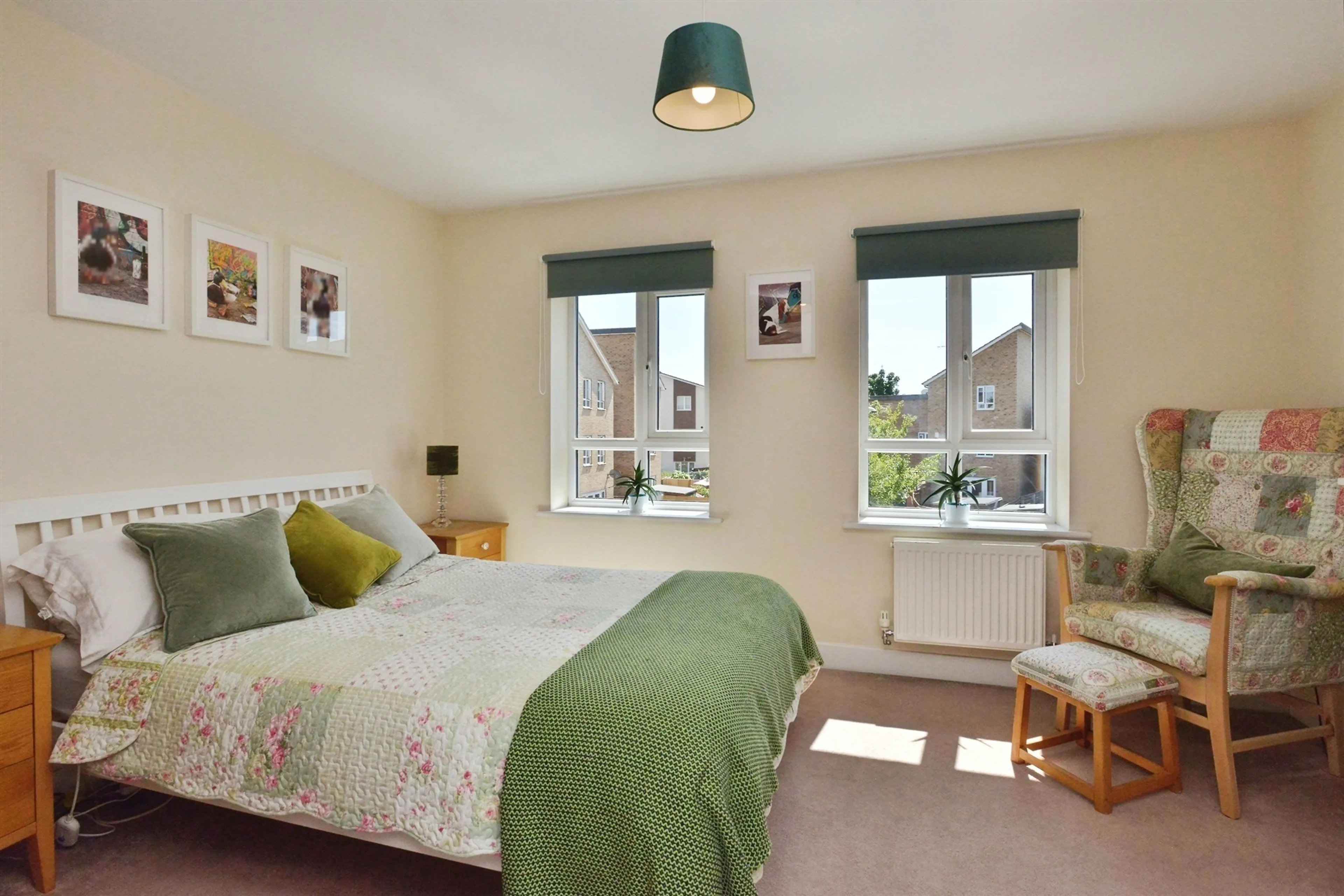 Property photo 21