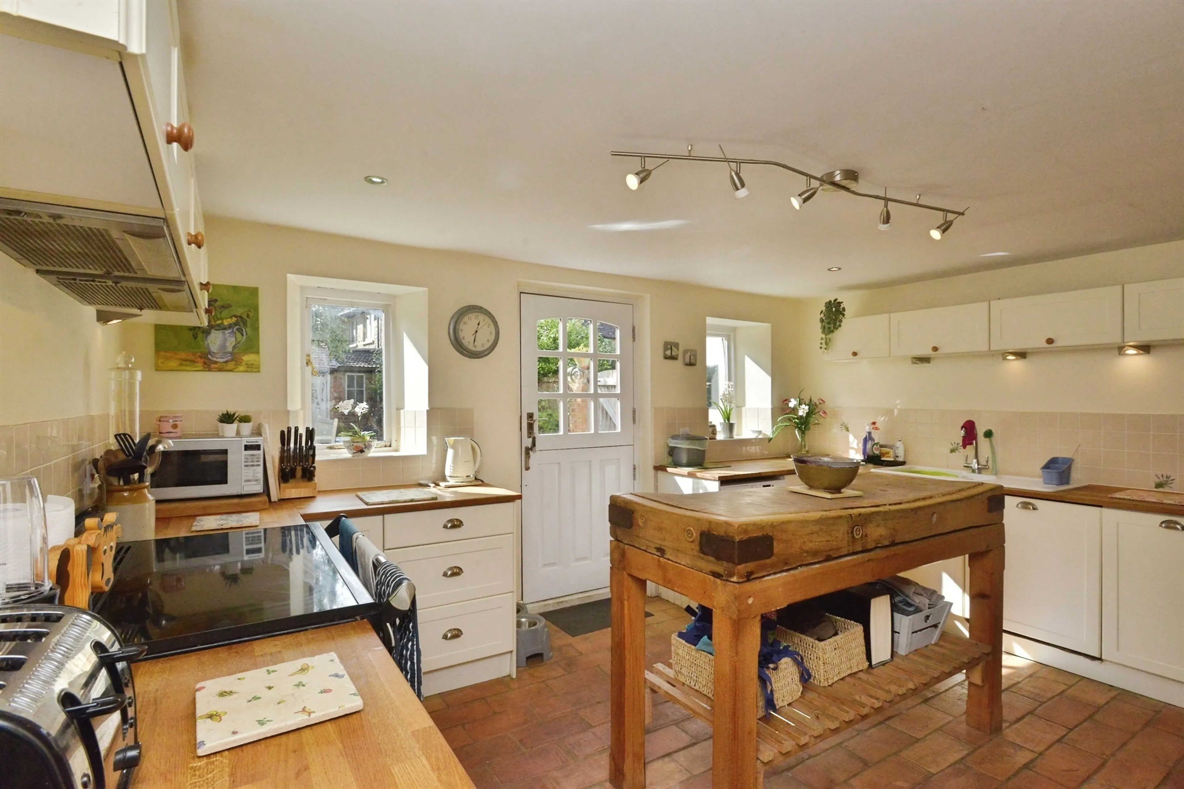 Property photo 6