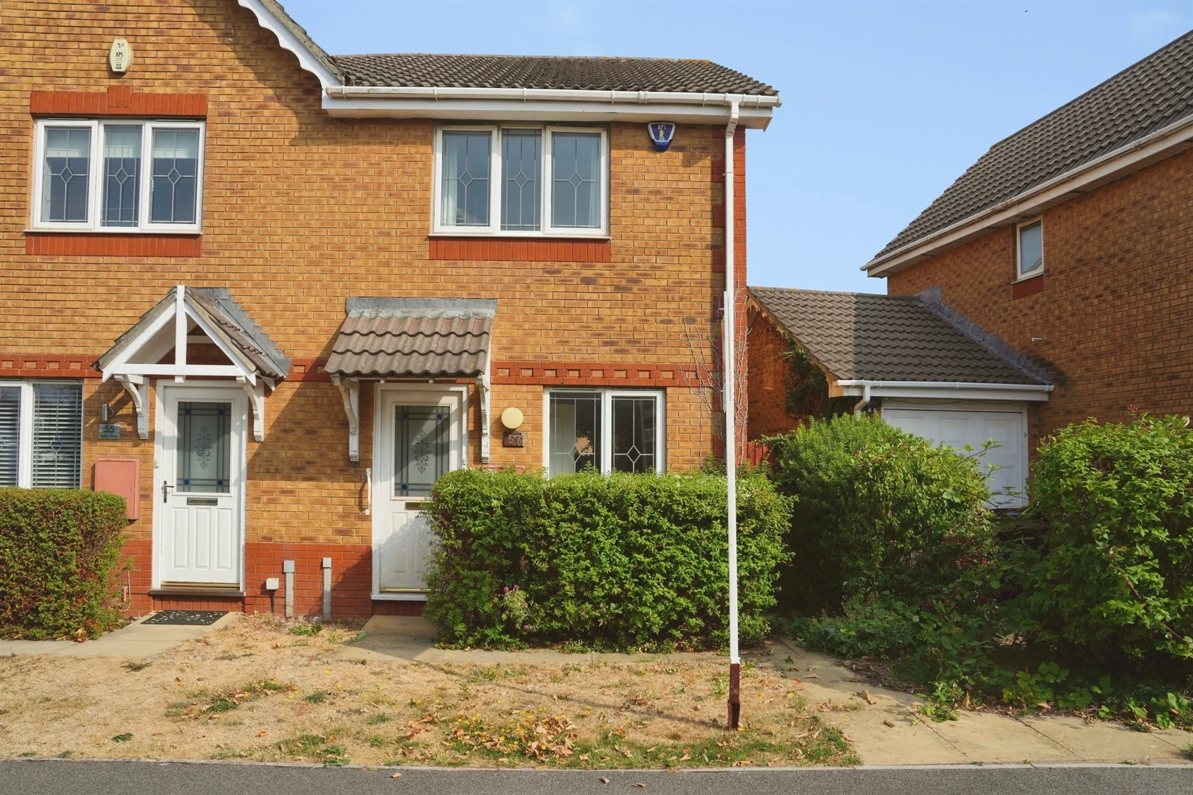 Property photo 0