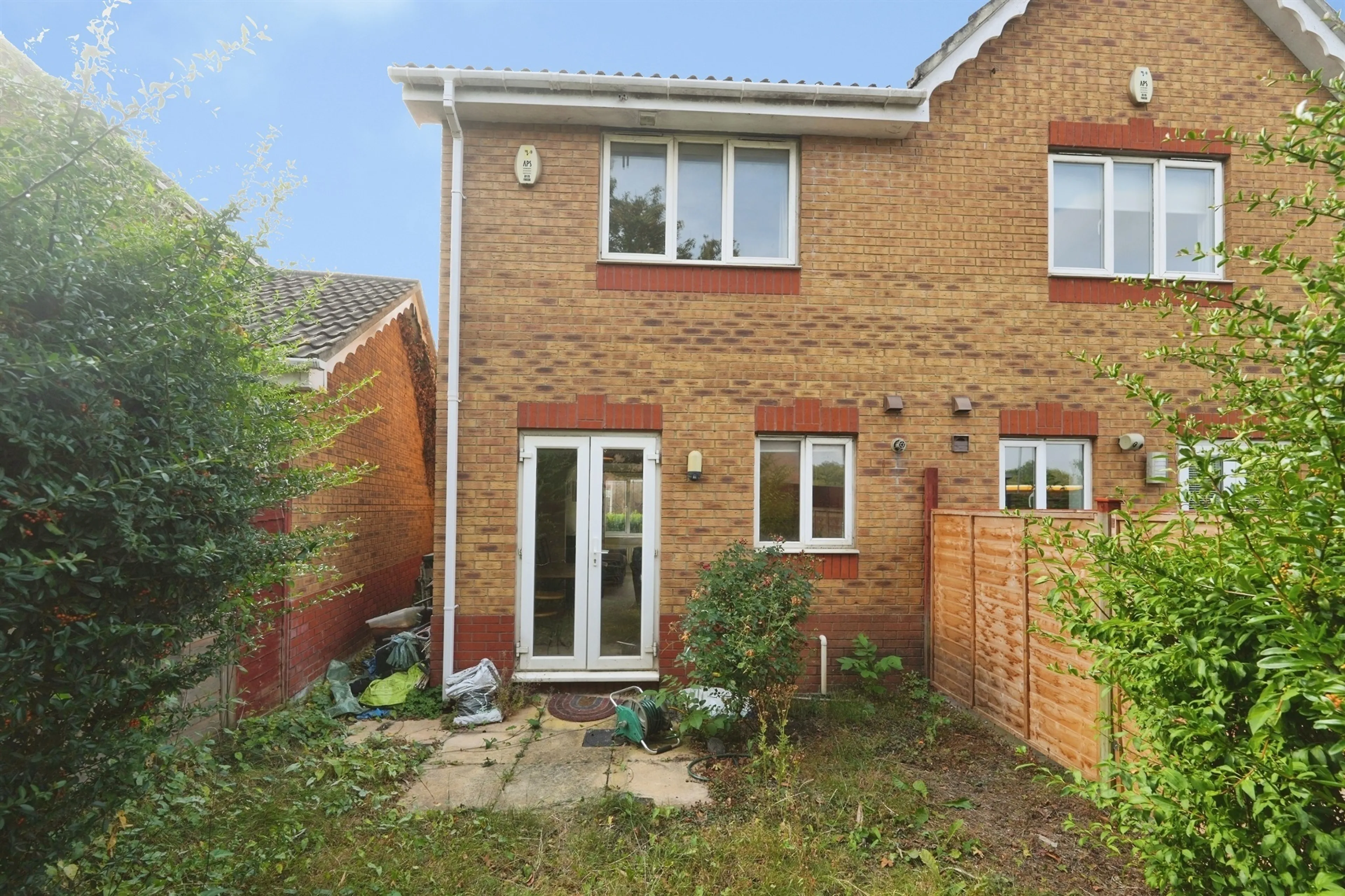 Property photo 10