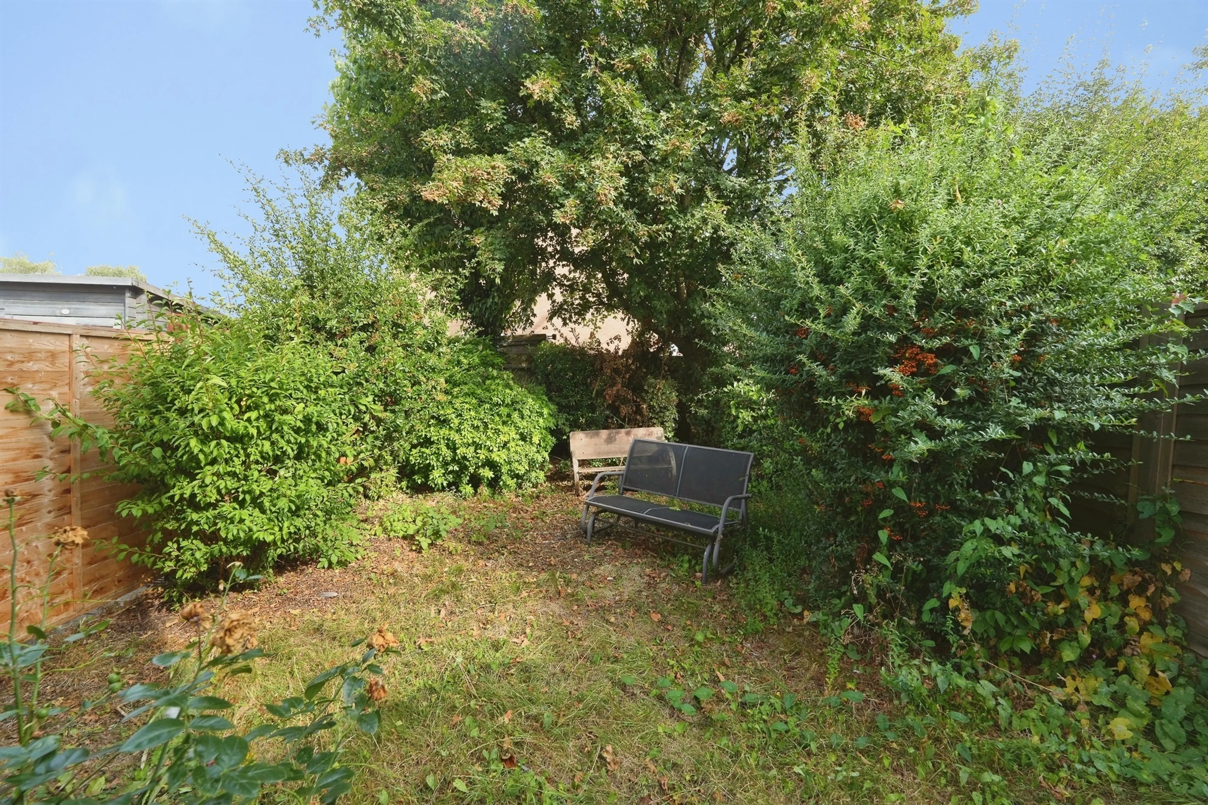 Property photo 11