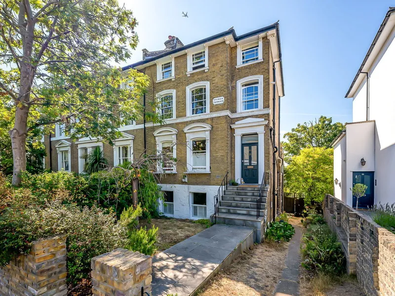Property 3