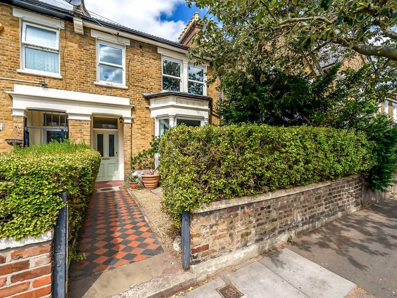 Property 2