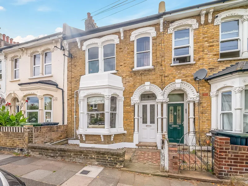 Property 1