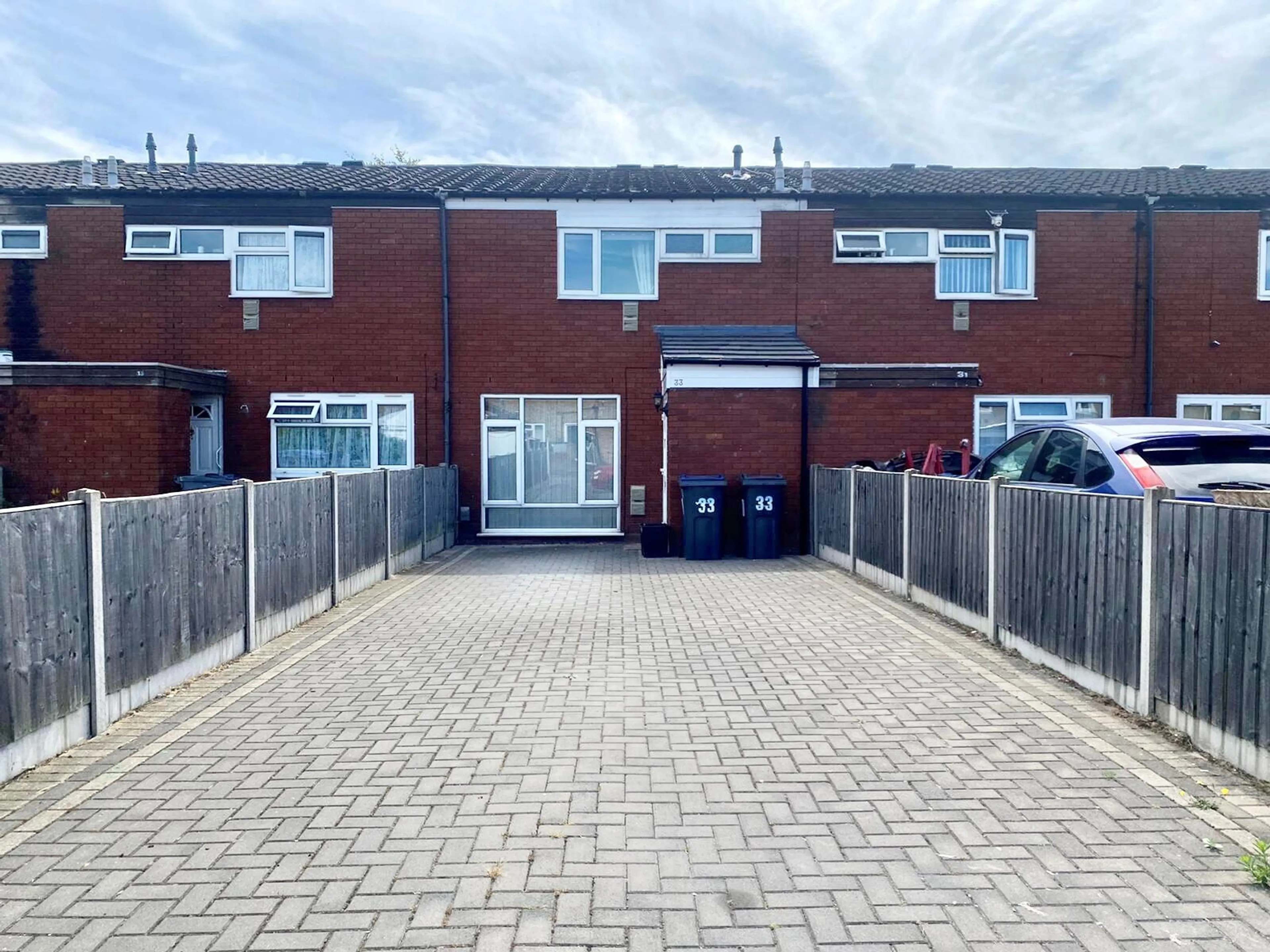 Property photo 0