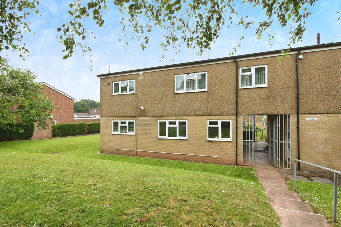 Property photo 12