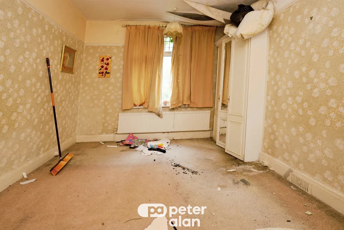 Property photo 17