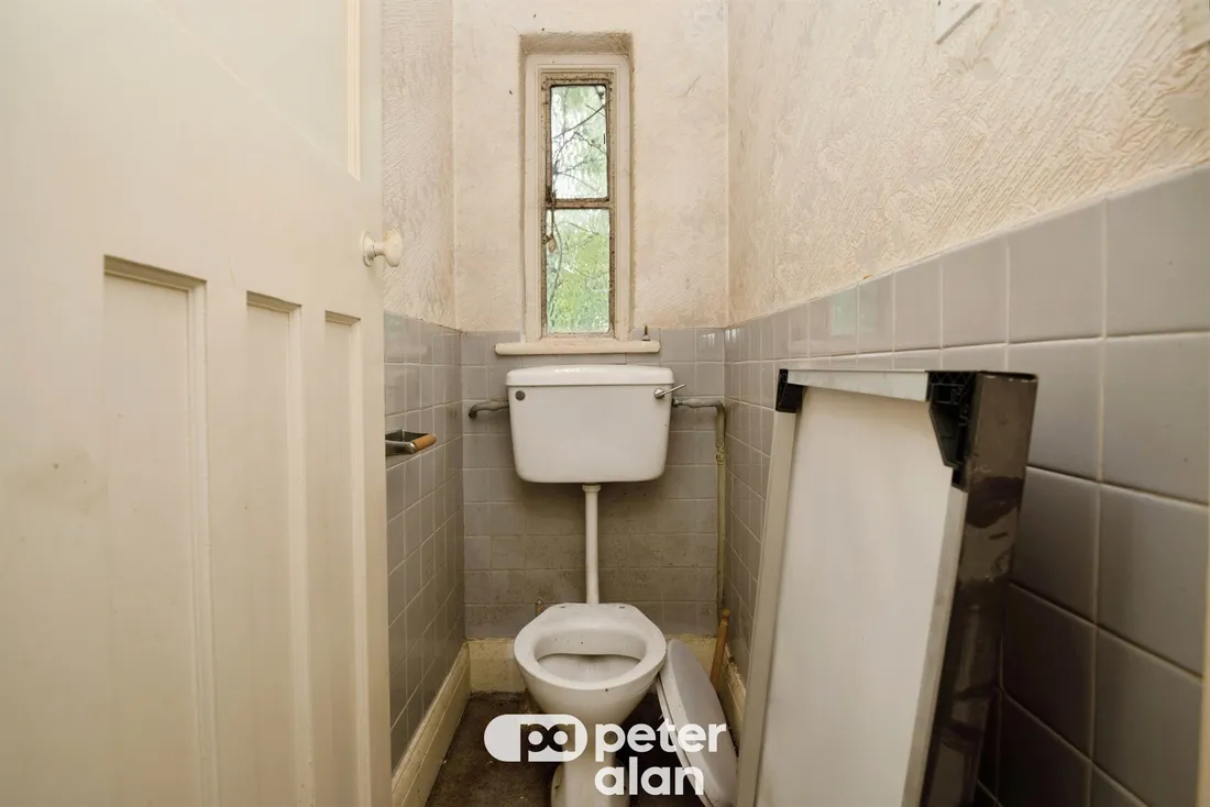 Property photo 20