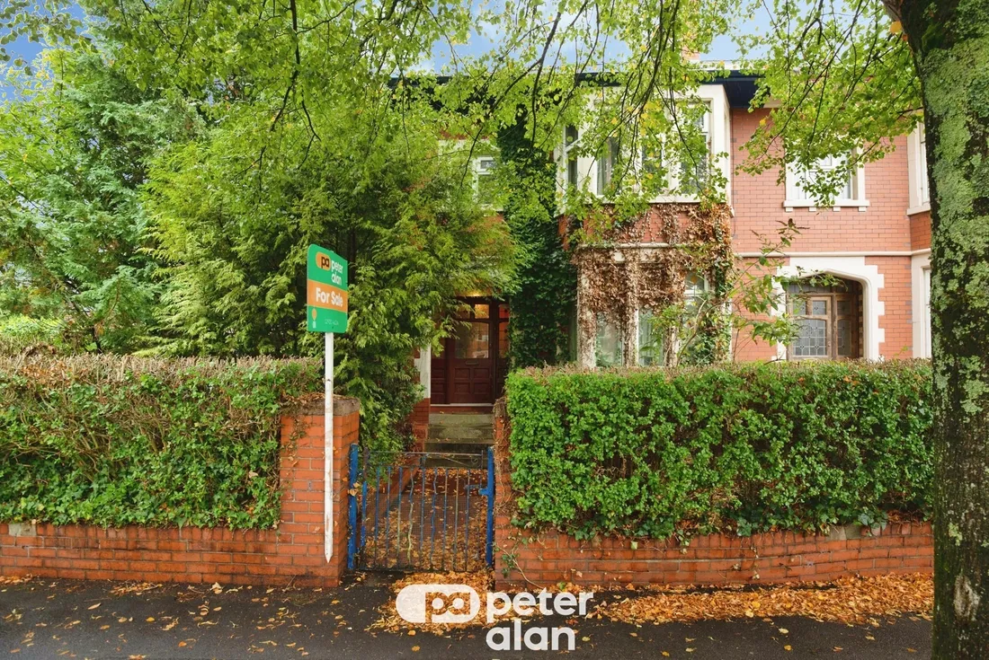 Property photo 23