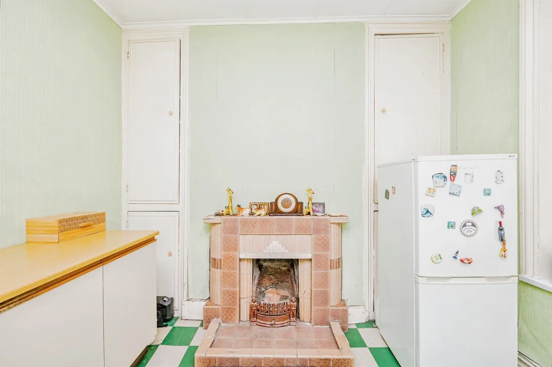 Property photo 14