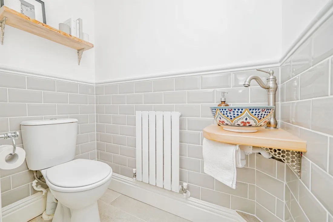 Property photo 15