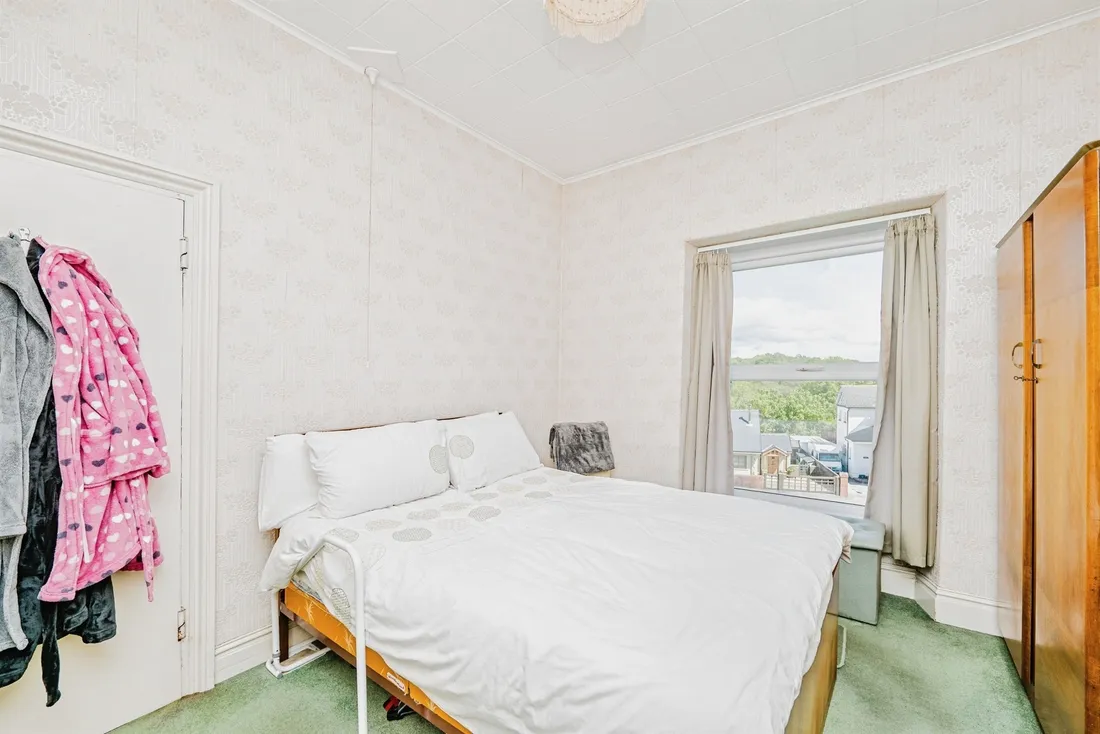 Property photo 19
