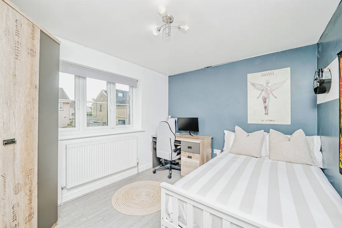 Property photo 23