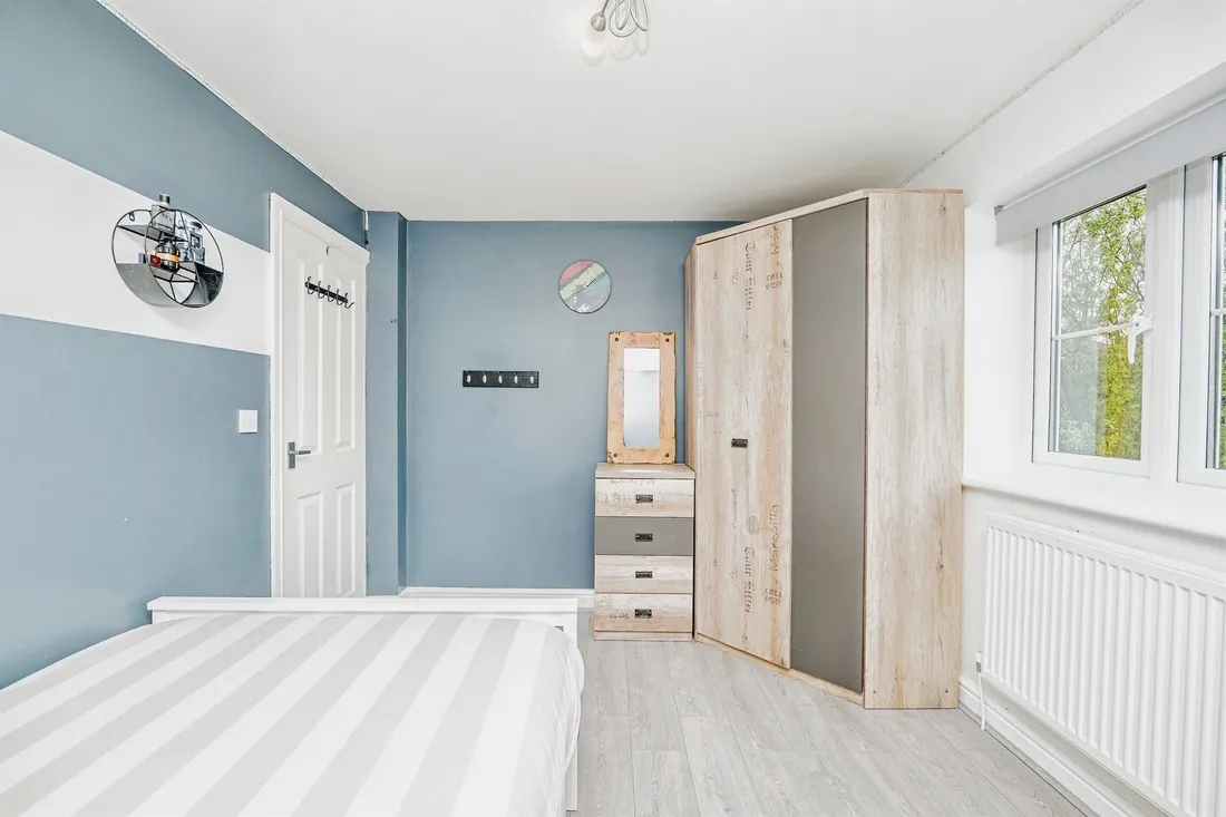 Property photo 24