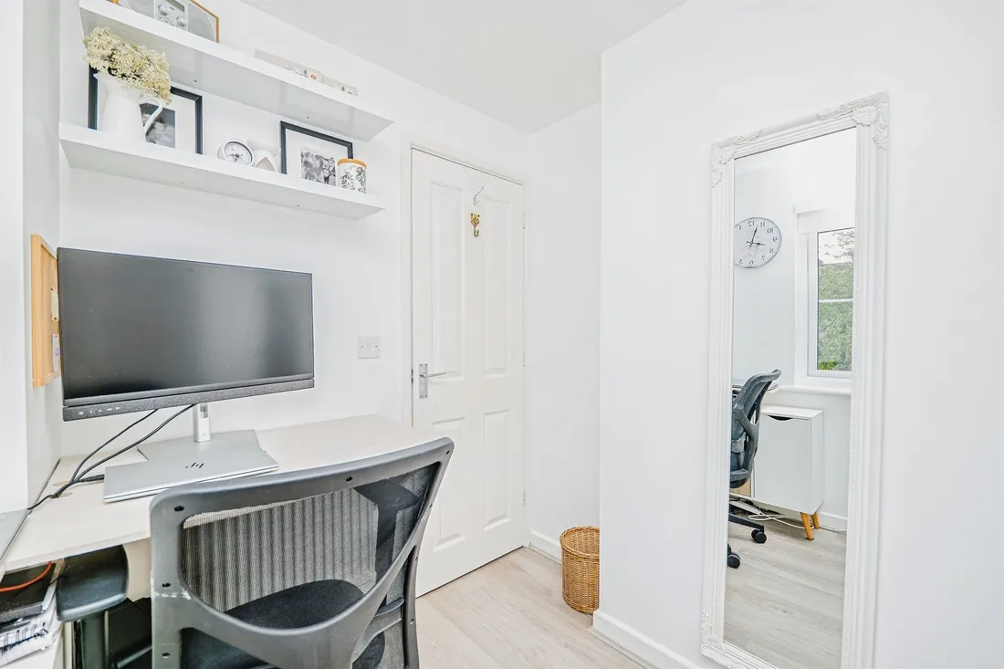 Property photo 26