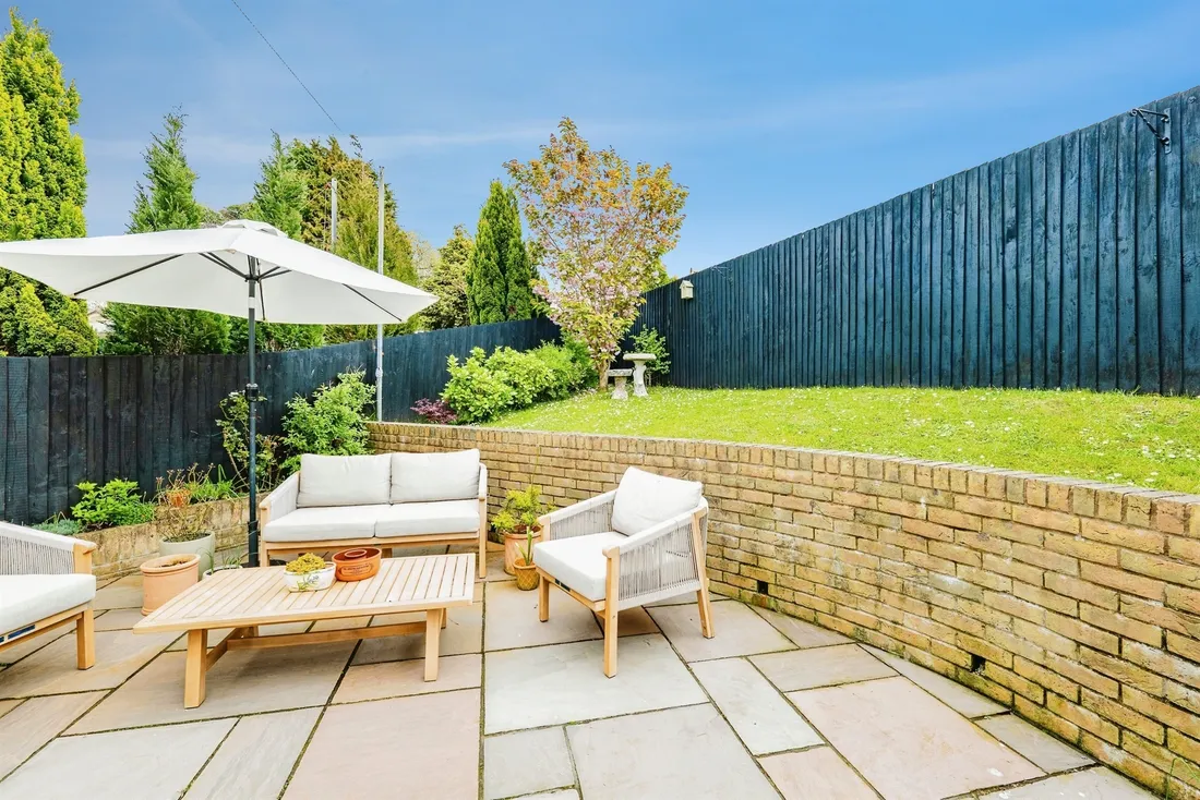 Property photo 30