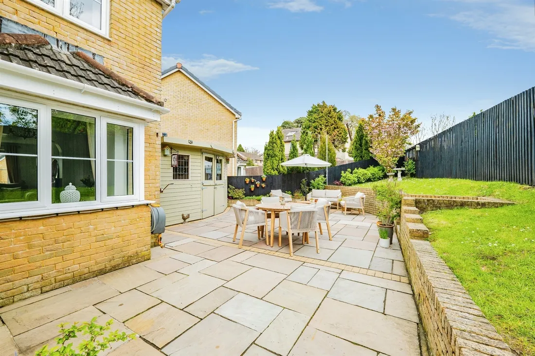 Property photo 31